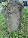 Mukacheve-Cemetery-stone-449