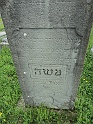 Mukacheve-Cemetery-stone-453