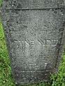 Mukacheve-Cemetery-stone-456