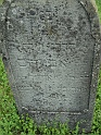 Mukacheve-Cemetery-stone-457