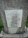 Mukacheve-Cemetery-stone-460