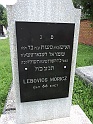 Mukacheve-Cemetery-stone-461