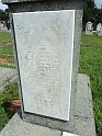 Mukacheve-Cemetery-stone-466