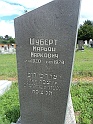 Mukacheve-Cemetery-stone-471