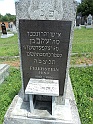 Mukacheve-Cemetery-stone-473