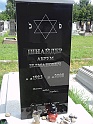 Mukacheve-Cemetery-stone-478