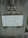 Mukacheve-Cemetery-stone-498