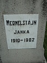 Mukacheve-Cemetery-stone-504