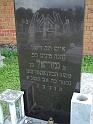 Mukacheve-Cemetery-stone-508