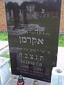 Mukacheve-Cemetery-stone-510