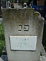 Mukacheve-Cemetery-stone-513