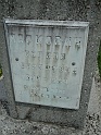 Mukacheve-Cemetery-stone-518