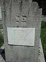 Mukacheve-Cemetery-stone-527