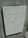 Mukacheve-Cemetery-stone-542