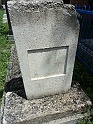 Mukacheve-Cemetery-stone-560