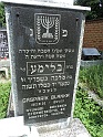 Mukacheve-Cemetery-stone-564