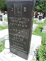 Mukacheve-Cemetery-stone-567