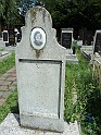 Mukacheve-Cemetery-stone-573