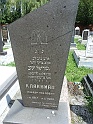 Mukacheve-Cemetery-stone-577