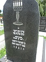 Mukacheve-Cemetery-stone-578