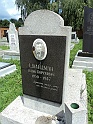 Mukacheve-Cemetery-stone-579