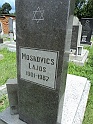 Mukacheve-Cemetery-stone-581