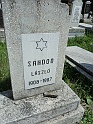 Mukacheve-Cemetery-stone-582