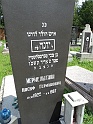 Mukacheve-Cemetery-stone-584