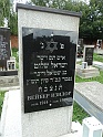 Mukacheve-Cemetery-stone-598