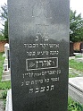 Mukacheve-Cemetery-stone-600