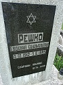 Mukacheve-Cemetery-stone-608