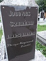 Mukacheve-Cemetery-stone-609