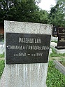 Mukacheve-Cemetery-stone-627