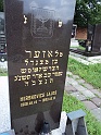 Mukacheve-Cemetery-stone-631