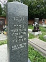 Mukacheve-Cemetery-stone-633
