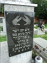 Mukacheve-Cemetery-stone-635