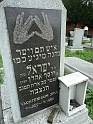 Mukacheve-Cemetery-stone-637
