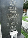Mukacheve-Cemetery-stone-638