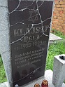 Mukacheve-Cemetery-stone-646
