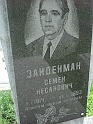 Mukacheve-Cemetery-stone-648