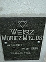 Mukacheve-Cemetery-stone-651