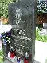 Mukacheve-Cemetery-stone-656