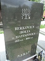 Mukacheve-Cemetery-stone-660