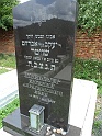 Mukacheve-Cemetery-stone-675