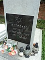 Mukacheve-Cemetery-stone-676