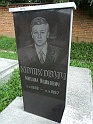 Mukacheve-Cemetery-stone-689