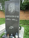 Mukacheve-Cemetery-stone-690