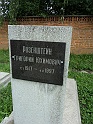 Mukacheve-Cemetery-stone-691