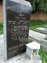 Mukacheve-Cemetery-stone-692