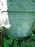 Nankove-tombstone-renamed-04